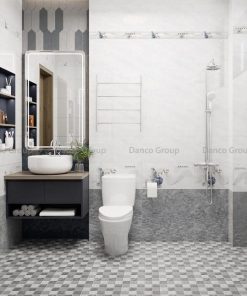 gach catalan 30x60 36101A