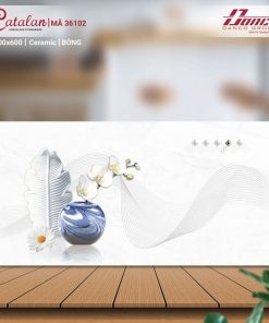 gach catalan 30x60 36102 1