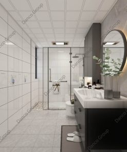 gach catalan 30x60 36102A