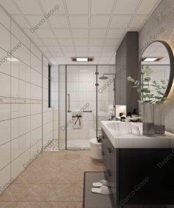 gach catalan 30x60 36104A