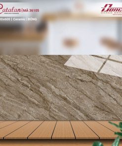 gach catalan 30x60 36105 1