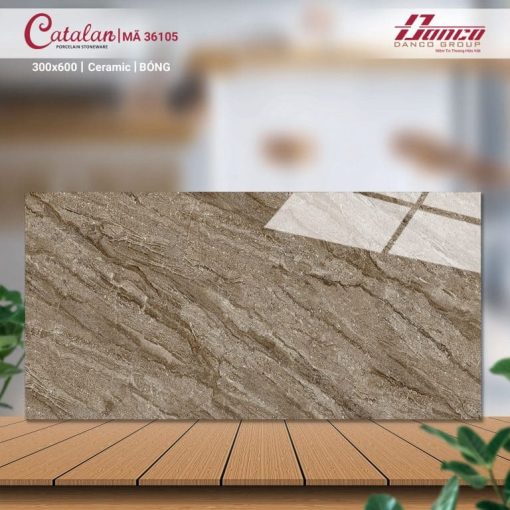 gach catalan 30x60 36105