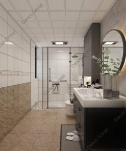 gach catalan 30x60 36107A