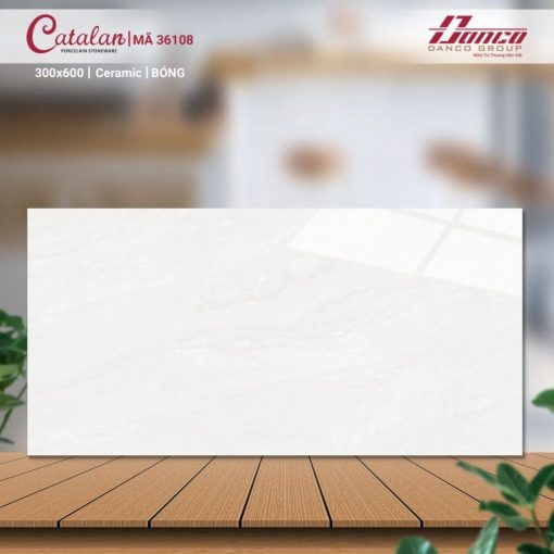 gach catalan 30x60 36108
