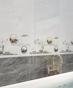 gach catalan 30x60 36108A