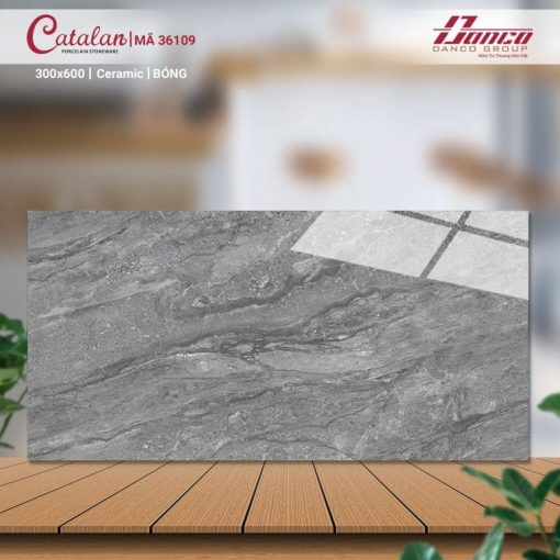 gach catalan 30x60 36109