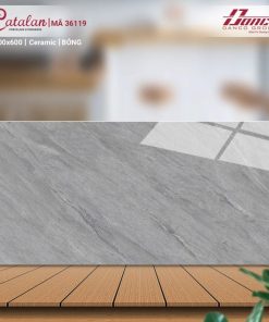 GẠCH CATALAN 30X60 MÃ 36119
