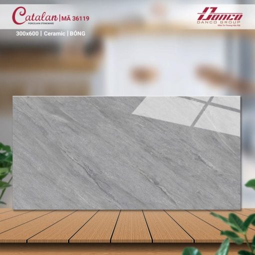 gach catalan 30x60 36119
