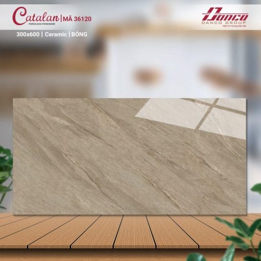 gach catalan 30x60 36120