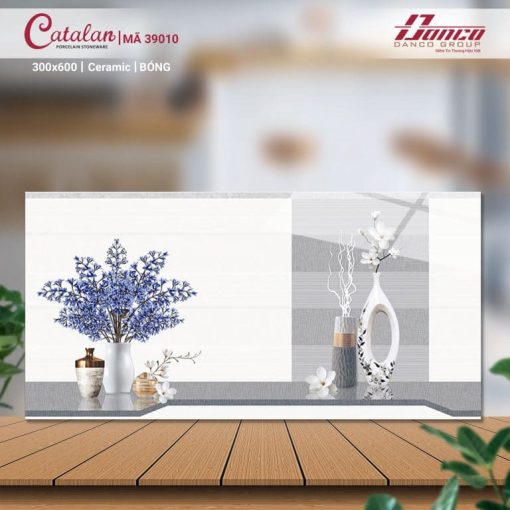gach catalan 30x60 39010
