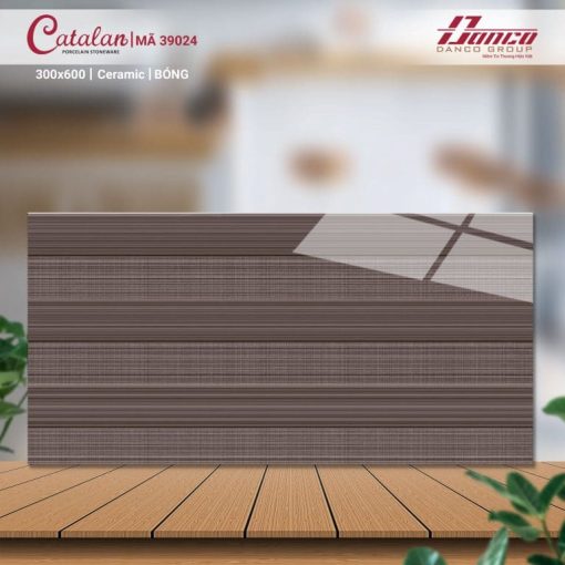 gach catalan 30x60 39024