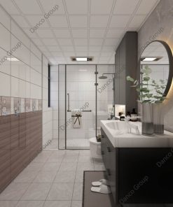 gach catalan 30x60 39024A 1