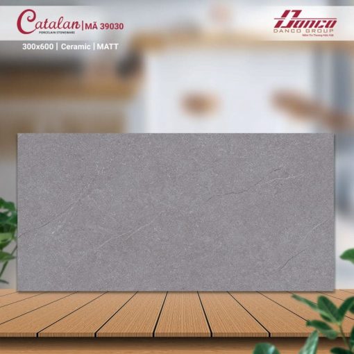 gach catalan 30x60 39030