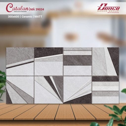 gach catalan 30x60 39034