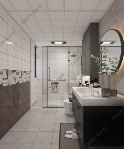 gach catalan 30x60 39034A