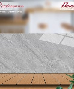 GẠCH CATALAN 30X60 MÃ 39102