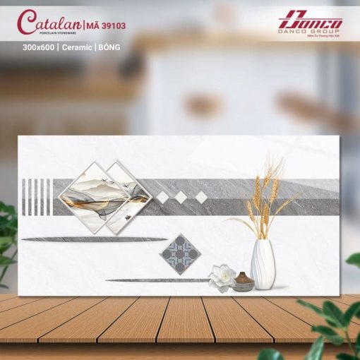 gach catalan 30x60 39103
