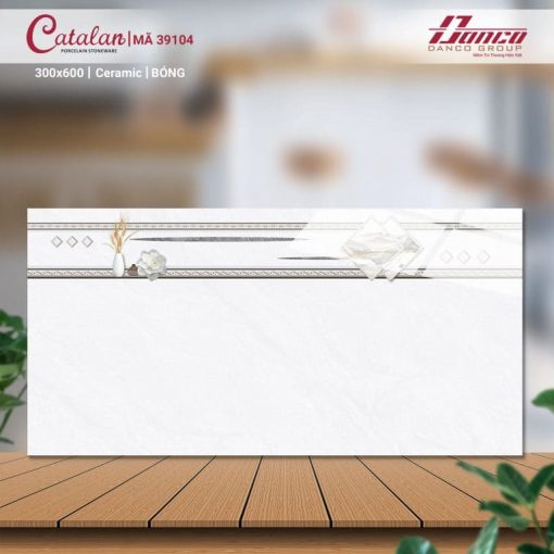gach catalan 30x60 39104