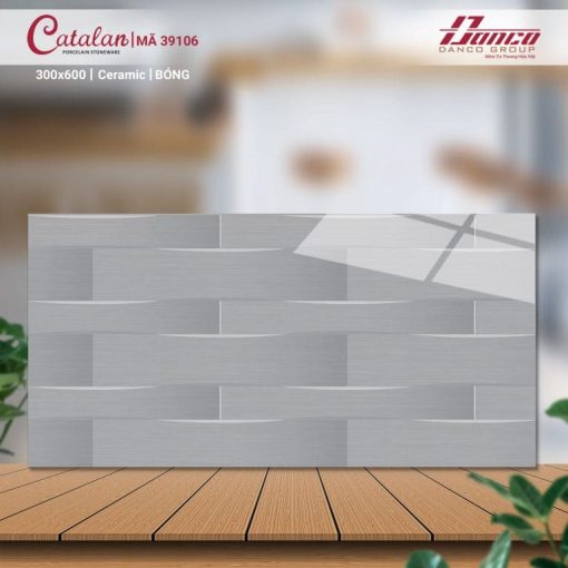 gach catalan 30x60 39106