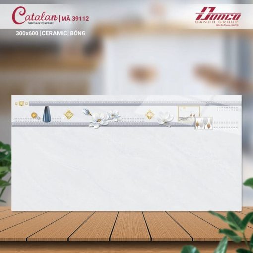 gach catalan 30x60 39112