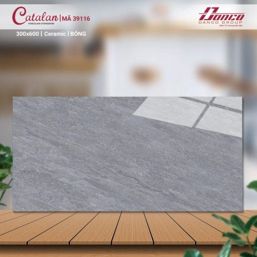 gach catalan 30x60 39116