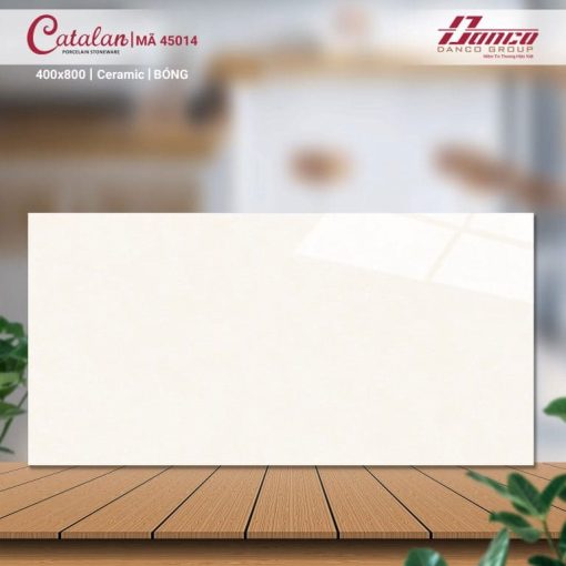 gach catalan 40x80 45014