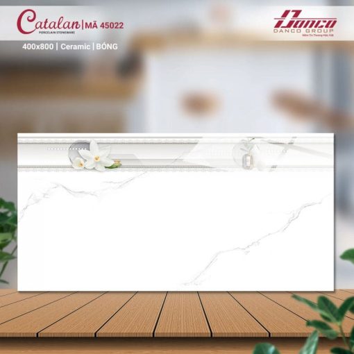 gach catalan 40x80 45022