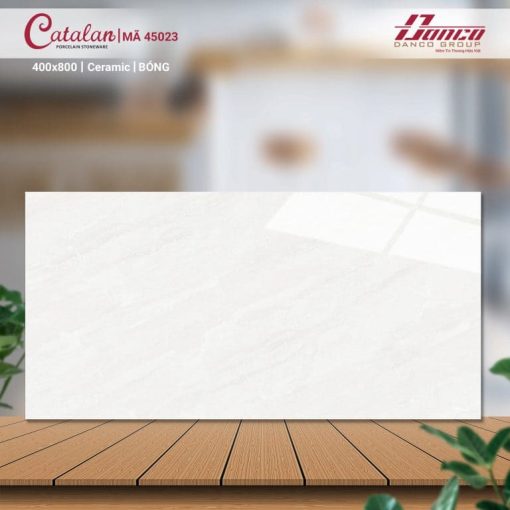 gach catalan 40x80 45023