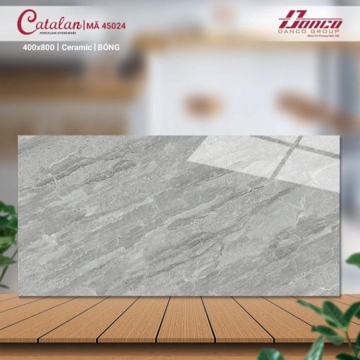 gach catalan 40x80 45024