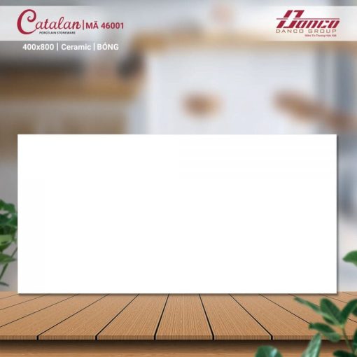 gach catalan 40x80 46001