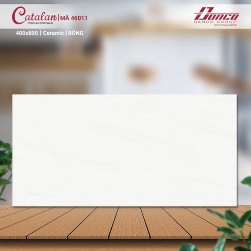 gach catalan 40x80 46011
