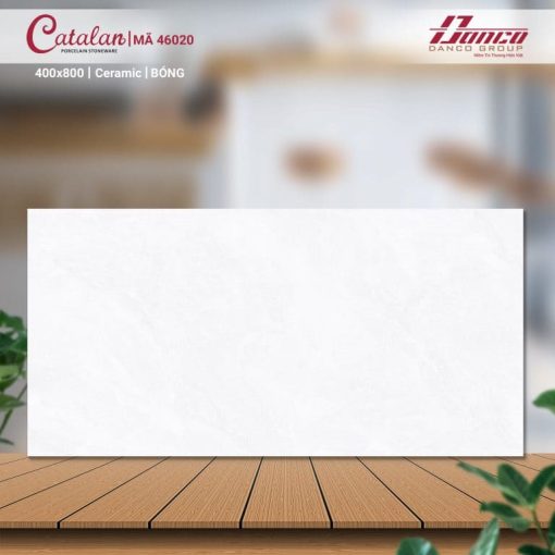 gach catalan 40x80 46020