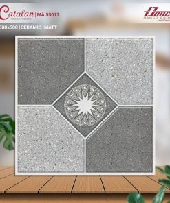 gach catalan 50x50 55017 1