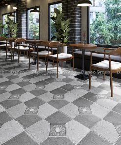 gach catalan 50x50 55017A