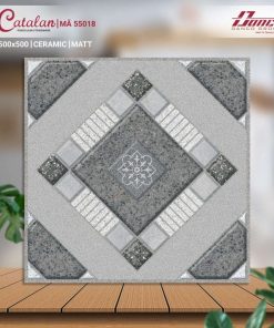 gach catalan 50x50 55018 1