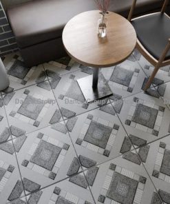 gach catalan 50x50 55018A