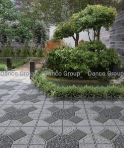 gach catalan 50x50 55019A