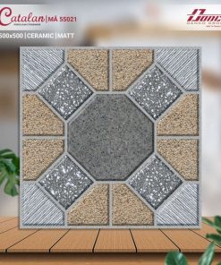 gach catalan 50x50 55021 1