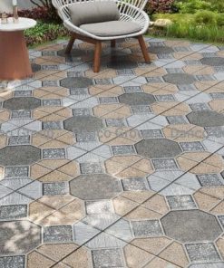 gach catalan 50x50 55021A