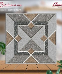 gach catalan 50x50 55022 1