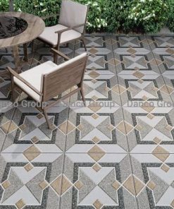 gach catalan 50x50 55022A