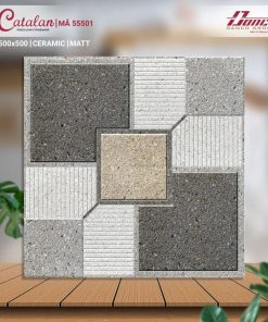 gach catalan 50x50 55501 1