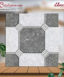 gach catalan 50x50 55502 1