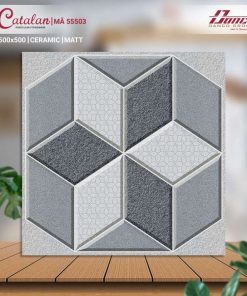 gach catalan 50x50 55503 1