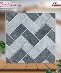 gach catalan 50x50 55504 1