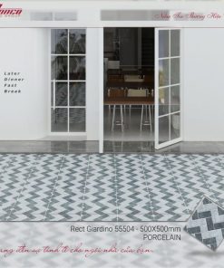 gach catalan 50x50 55504A