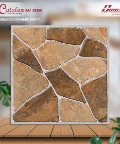 gach catalan 50x50 55505 1