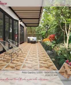 gach catalan 50x50 55505A