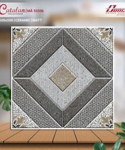 gach catalan 50x50 55506 1