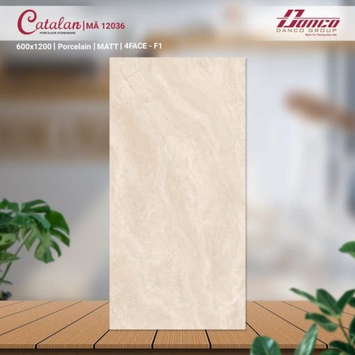 gach catalan 60x120 12036